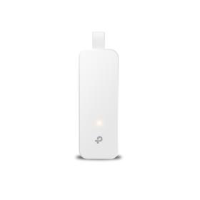 ADATTATORE DI RETE USB 3.0 TYPE C