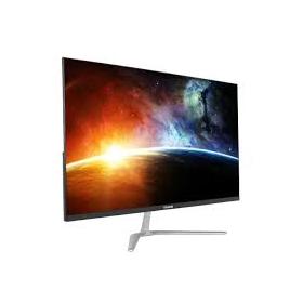 MONITOR YASHI 27'' Wide IPS Pioneer Slim 1920x1080 2ms 350cd/m² 1000:1 2x4W MM
