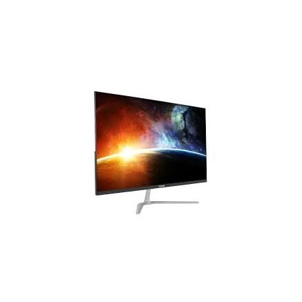 MONITOR YASHI 27'' Wide IPS Pioneer Slim 1920x1080 2ms 350cd/m² 1000:1 2x4W MM