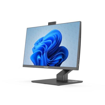 Yashi AIO ZENITH 24 I5-12450H 8/512 NVME TOUCH W11P
