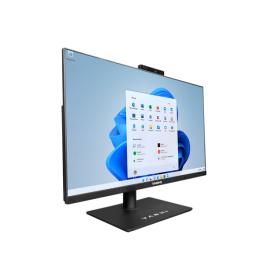 Yashi AIO Victory 27 i7-12650H 16/512 NVMe W11PRO