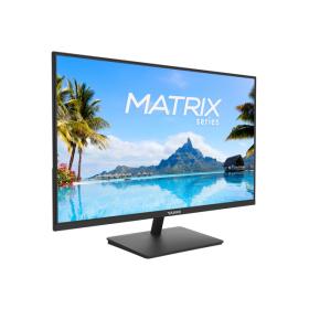 MONITOR YASHI MATRIX 27 2MS 75Hz HDMI, VGA
