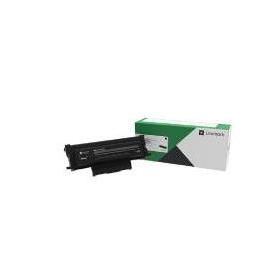 TONER COMPATIBILE PER LEXMARK  B2236 MB2236 3K PAG