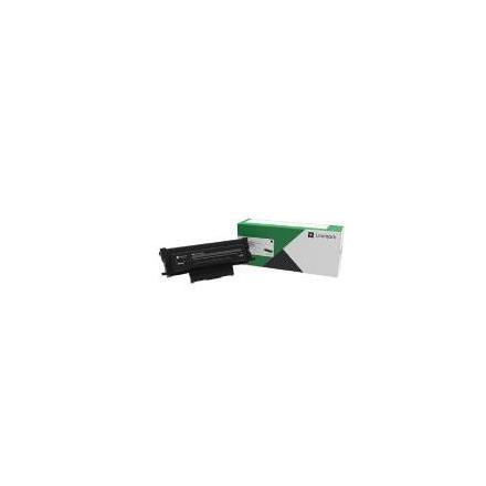 TONER COMPATIBILE PER LEXMARK  B2236 MB2236 3K PAG