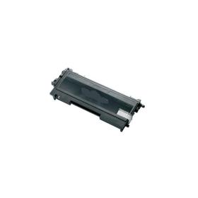 BROTHER TONER COMPATIBILE TN-2000 2005