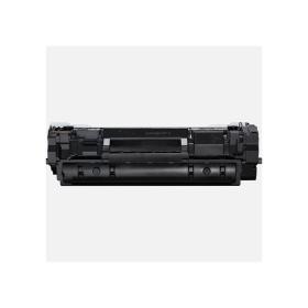 TONER CANON 071H COMPATIBILE PER CANON i-SENSYS LBP122dw,272,275dw-2.