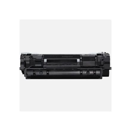 TONER CANON 071H COMPATIBILE PER CANON i-SENSYS LBP122dw,272,275dw-2.