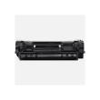 TONER CANON 071H COMPATIBILE PER CANON i-SENSYS LBP122dw,272,275dw-2.