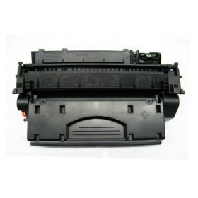 HP TONER COMP. CE505X - CANON 719H CF280X