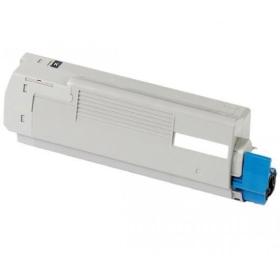 TONER COMP. OKI NERO X C532/542/MC563/573 7K