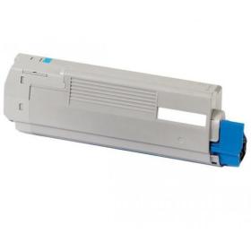 TONER COMP. OKI CIANO X C532/542/MC563/573 6K