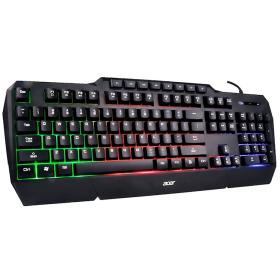 TASTIERA GAMING ACER STELLAR  GK1600