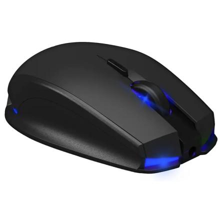 MOUSE USB GAMING ACER SENSE-GM1300