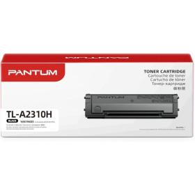 Pantum TL-A2310H toner Nero 1.6K