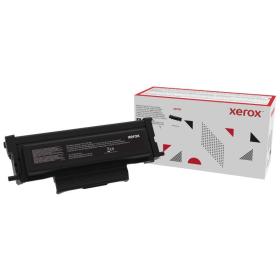 XEROX TONER  PER B225/B230/B235 1200PAG.
