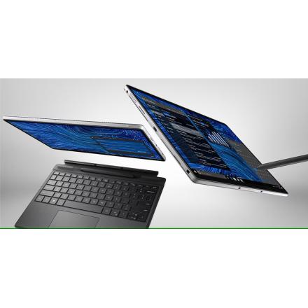 REFURB. STACKABLE  NB DELL LATITUDE 7320 13" TOUCH I5-1140G7 8GB 256GB WIN11pro