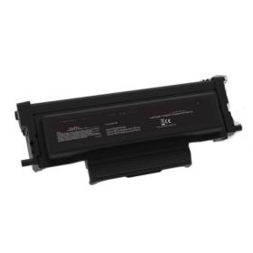 XEROX TONER COMPATIBILE PER B225 3KPAG