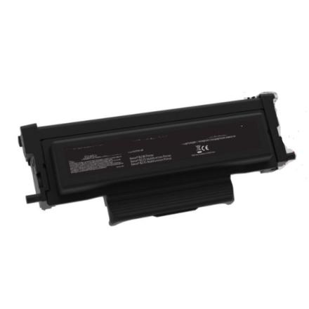 XEROX TONER COMPATIBILE PER B225 3KPAG