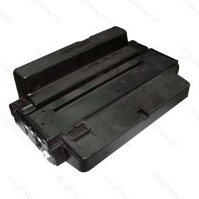 SAMSUNG D205L  TONER COMPATIBILE PER ML-3310ND/3710ND