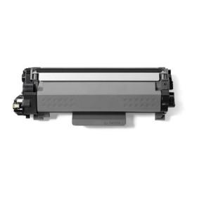 BROTHER TN2510XL TONER COMP. NERO MFC-L2800DW/2827DW/2827DWXL/2835DW