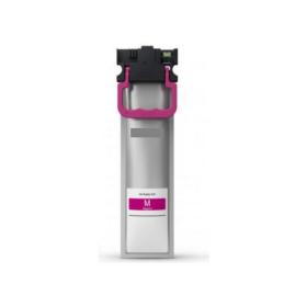EPSON T9453 CARTUCCIA COMPATIBILE MAGENTA 5K 5210/5710/5790