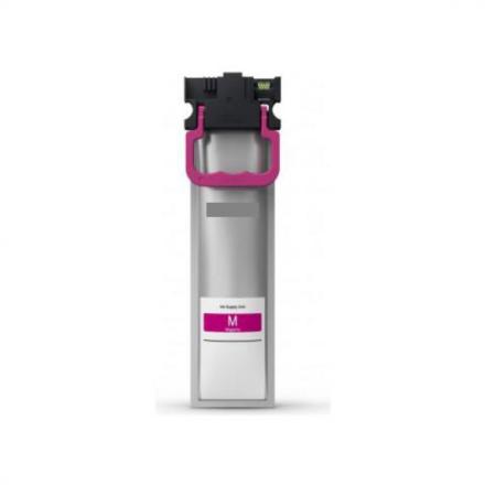 EPSON T9453 CARTUCCIA COMPATIBILE MAGENTA 5K 5210/5710/5790