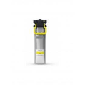 EPSON T9454 CARTUCCIA COMPATIBILE GIALLO 5K 5210/5710/5790