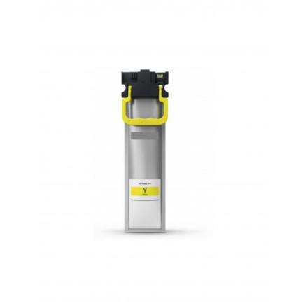 EPSON T9454 CARTUCCIA COMPATIBILE GIALLO 5K 5210/5710/5790