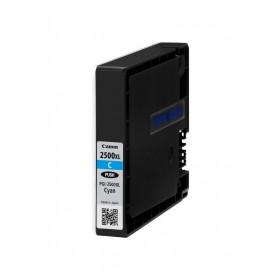 CANON COMP. PGI-2500XL INKJET CIANO PER MB5050 / MB5350 20ML