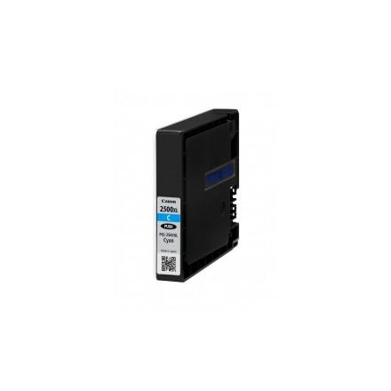 CANON COMP. PGI-2500XL INKJET CIANO PER MB5050 / MB5350 20ML