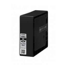 CANON COMP. PGI-2500XL INKJET NERO PER MB5050 / MB5350 - 71ML