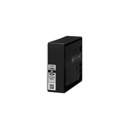 CANON COMP. PGI-2500XL INKJET NERO PER MB5050 / MB5350 - 71ML