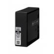 CANON COMP. PGI-2500XL INKJET NERO PER MB5050 / MB5350 - 71ML