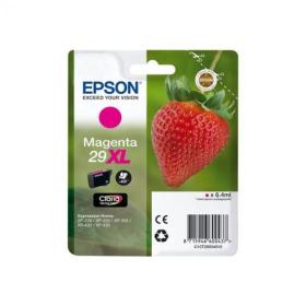 EPSON CARTUCCIA COMPATIBILE XL T2993 MAGENTA  PER XP-235/XP-332