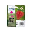 EPSON CARTUCCIA COMPATIBILE XL T2993 MAGENTA  PER XP-235/XP-332