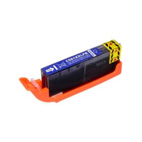 CANON COMPATIBILE CARTUCCIA PHOTO BLUE  CLI-581PB XXL
