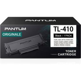 PANTUM TONER COMP. 6K XXL   PANTUM 3010/3012/3300/6700/6800/7100/7200/7300/7302