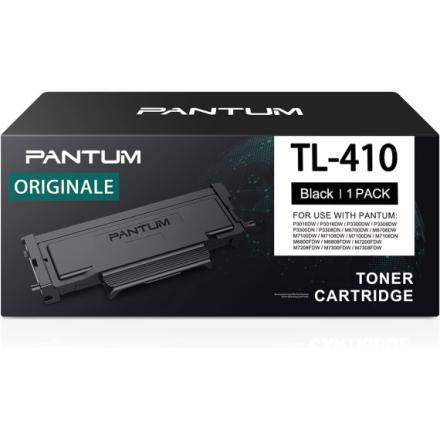 PANTUM TONER COMP. 6K XXL   PANTUM 3010/3012/3300/6700/6800/7100/7200/7300/7302