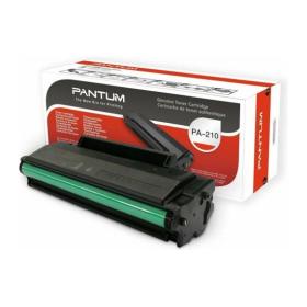 PANTUM TONER COMPATIBILE P2200/P2500/M6500 1.6K PA210