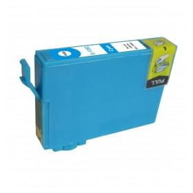 EPSON CARTUCCIA COMPATIBILE CIANO T1282 PER SX125 SX130 SX230 SX235W
