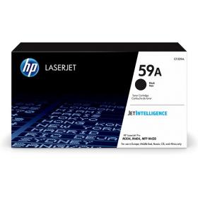 HP CF259A TONER PER LASERJET M404