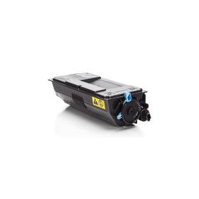 KYOCERA TONER COMP. TK-3150
