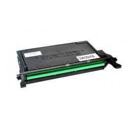 TONER SAMSUNG/HP COMPATIBILE BLACK CLP-620ND