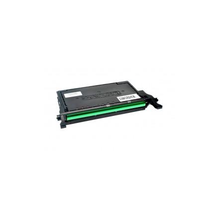 TONER SAMSUNG/HP COMPATIBILE BLACK CLP-620ND