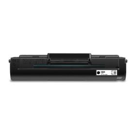 TONER NERO W1106A XL  COMP. 106A CON CHIP MFP135A/137/107 5K