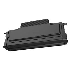 Toner TL416X BK nero comp. per Pantum M6706, M7106,M7206,P3013, P3306 6K