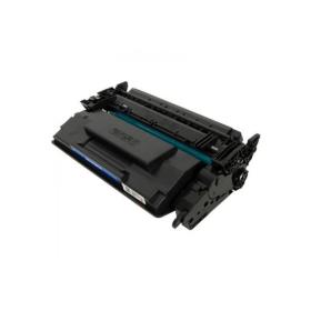 HP TONER CF259X COMP. 59X LASERJ PRO MFP428DW - SI CHIP