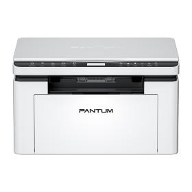 BM2300W Stampante multifunzione laser mono