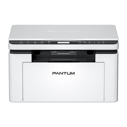 BM2300W Stampante multifunzione laser mono