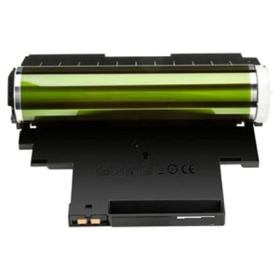 HP  W1120A Drum Compat X HP 150a,170,178,179